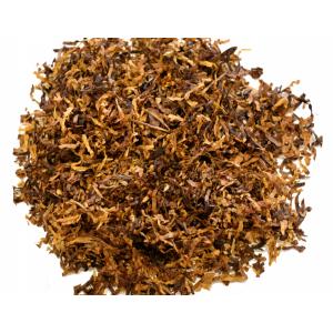 Peterson Irish Cask Pipe Tobacco (Irish Oak) - 10g Sample